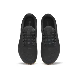 Damskie buty cross-trainingowe Reebok Nano X2 image-5