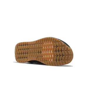 Damskie buty cross-trainingowe Reebok Nano X2 image-6