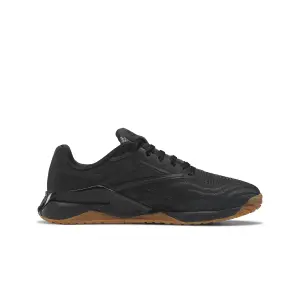 Damskie buty cross-trainingowe Reebok Nano X2 image-2