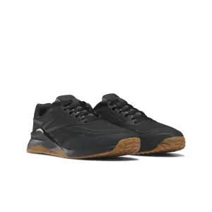 Damskie buty cross-trainingowe Reebok Nano X2 image-3
