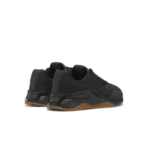 Damskie buty cross-trainingowe Reebok Nano X2 image-4