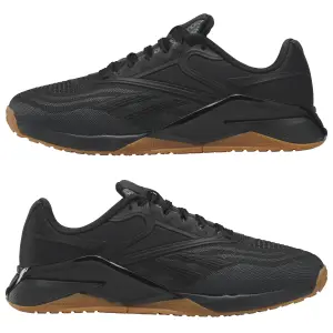Damskie buty cross-trainingowe Reebok Nano X2 image-1