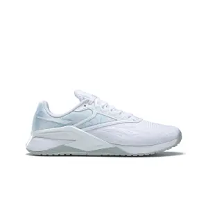 Women's cross training shoes Reebok Nano X2 image-0