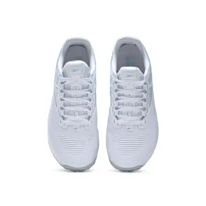 Women's cross training shoes Reebok Nano X2 image-5