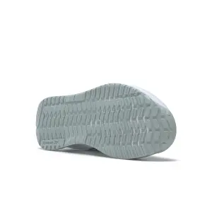Women's cross training shoes Reebok Nano X2 image-6
