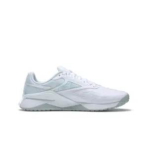 Women's cross training shoes Reebok Nano X2 image-2