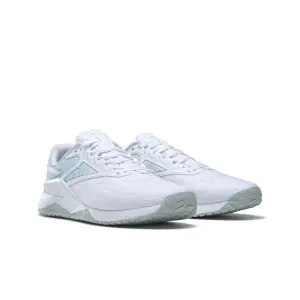 Women's cross training shoes Reebok Nano X2 image-3