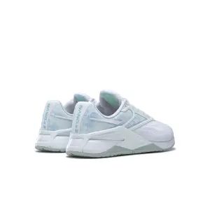 Women's cross training shoes Reebok Nano X2 image-4
