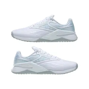 Women's cross training shoes Reebok Nano X2 image-1