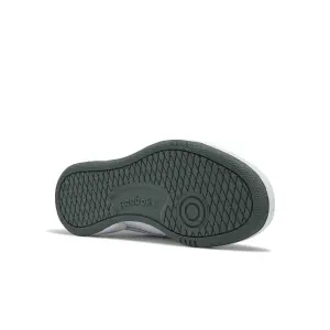 Zapatillas Reebok Club C 85 image-5