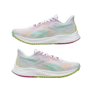 Calçado mulher Reebok Floatride Energy 3 image-1