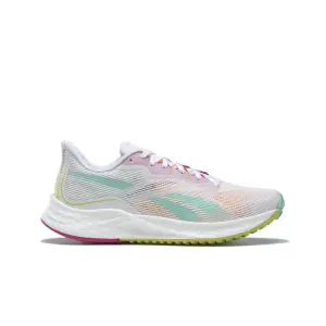 Calçado mulher Reebok Floatride Energy 3 image-0