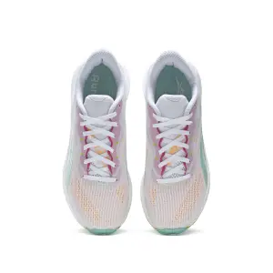 Calçado mulher Reebok Floatride Energy 3 image-4