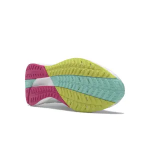 Calçado mulher Reebok Floatride Energy 3 image-5