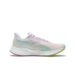 Calçado mulher Reebok Floatride Energy 3 image-2