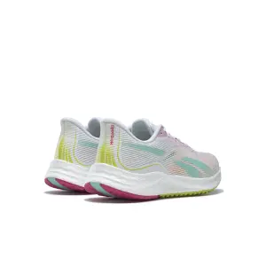 Calçado mulher Reebok Floatride Energy 3 image-3