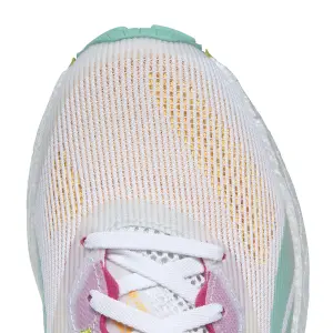 Calçado mulher Reebok Floatride Energy 3 image-6