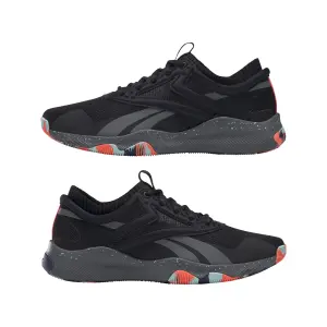Chaussures Reebok HIIT image-1