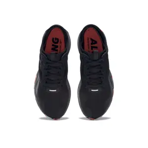 Chaussures Reebok HIIT image-4