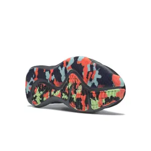 Chaussures Reebok HIIT image-5