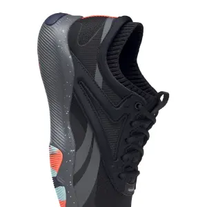 Chaussures Reebok HIIT image-6