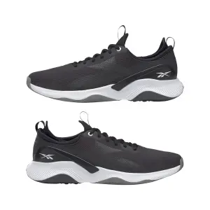 Chaussures Reebok HIIT Training 2 image-1