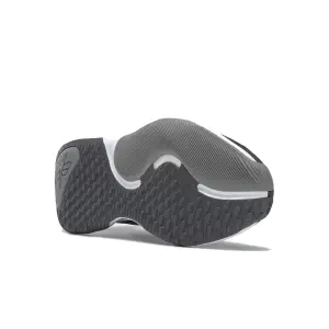 Chaussures Reebok HIIT Training 2 image-6