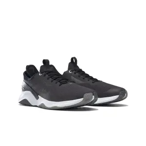 Chaussures Reebok HIIT Training 2 image-2