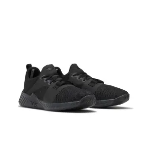 Shoes Reebok Flashfilm Train 2 image-4
