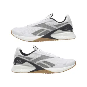 Training shoes Reebok Speed 21 image-3
