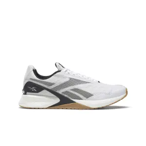 Training shoes Reebok Speed 21 image-0