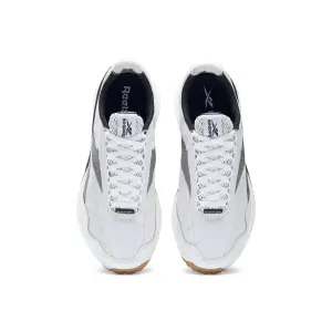 Training shoes Reebok Speed 21 image-5