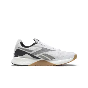 Training shoes Reebok Speed 21 image-4