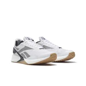 Training shoes Reebok Speed 21 image-1