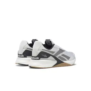 Training shoes Reebok Speed 21 image-2
