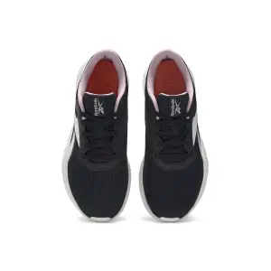 Trainingsschuhe für Frauen Reebok Flexagon Energy3.0 MT image-1