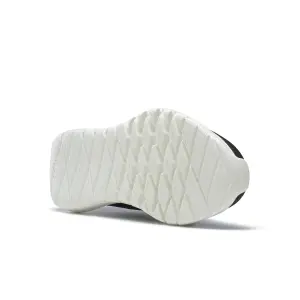 Trainingsschuhe für Frauen Reebok Flexagon Energy3.0 MT image-2