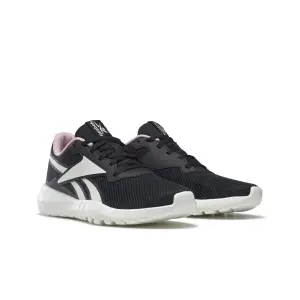 Trainingsschuhe für Frauen Reebok Flexagon Energy3.0 MT image-4