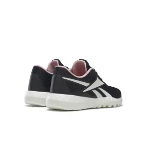 Trainingsschuhe für Frauen Reebok Flexagon Energy3.0 MT image-5