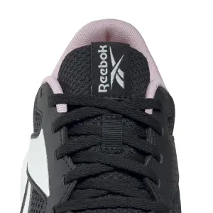 Trainingsschuhe für Frauen Reebok Flexagon Energy3.0 MT image-6