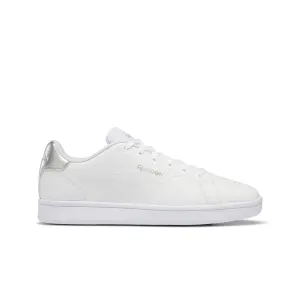 Women's sneakers Reebok Royal Complete 2 image-0
