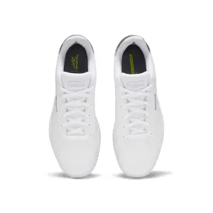Women's sneakers Reebok Royal Complete 2 image-5