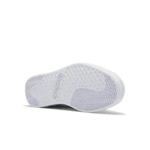 Women's sneakers Reebok Royal Complete 2 image-6
