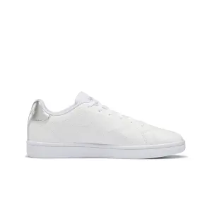 Women's sneakers Reebok Royal Complete 2 image-2