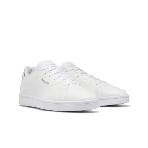 Women's sneakers Reebok Royal Complete 2 image-3