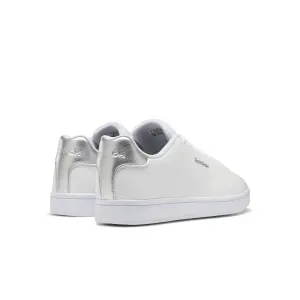 Women's sneakers Reebok Royal Complete 2 image-4