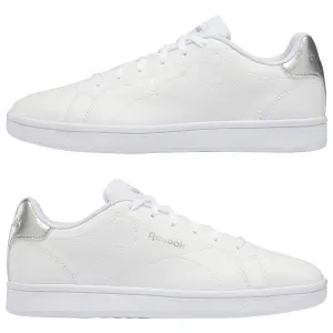 Women's sneakers Reebok Royal Complete 2 image-1