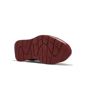 Zapatillas para correr Reebok Royal Glide image-3