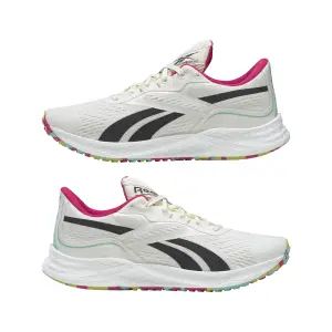 Running shoes Reebok Floatride Energy Grow image-1