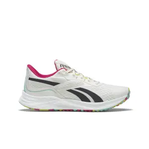 Running shoes Reebok Floatride Energy Grow image-0